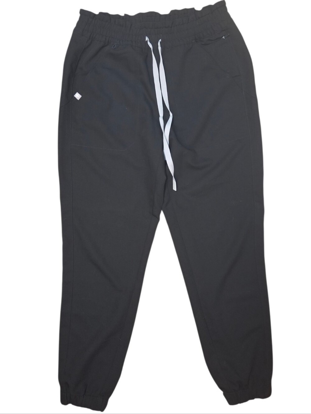 Figs Scrub Pants